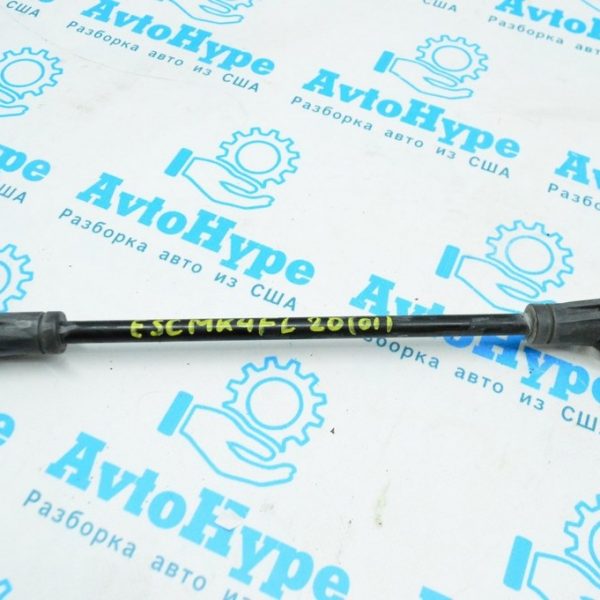 Тяга стабилизатора перед лев Ford Escape MK4 20- LX6Z-5K484-E