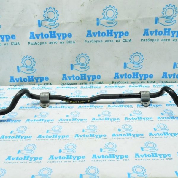 Стабилизатор передний Ford Escape MK4 20- LX6Z-5482-B