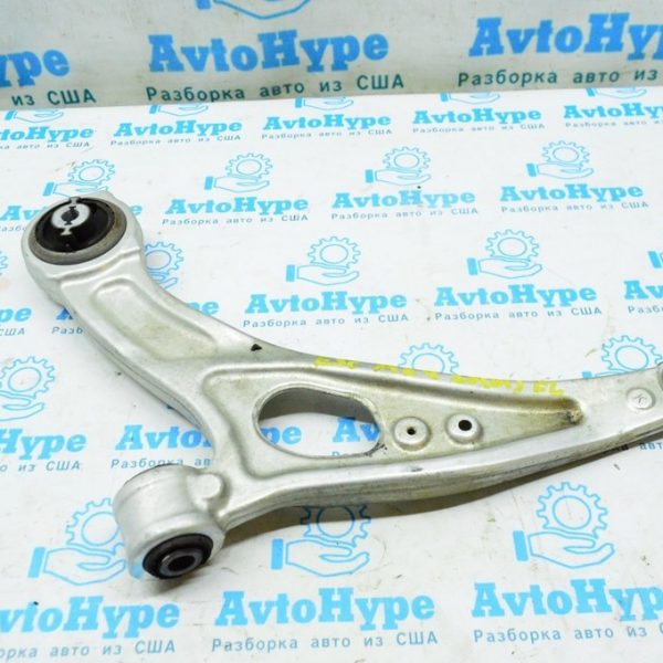 Рычаг нижний перед лев Ford Escape MK4 20- (01) LX6Z-3079-B