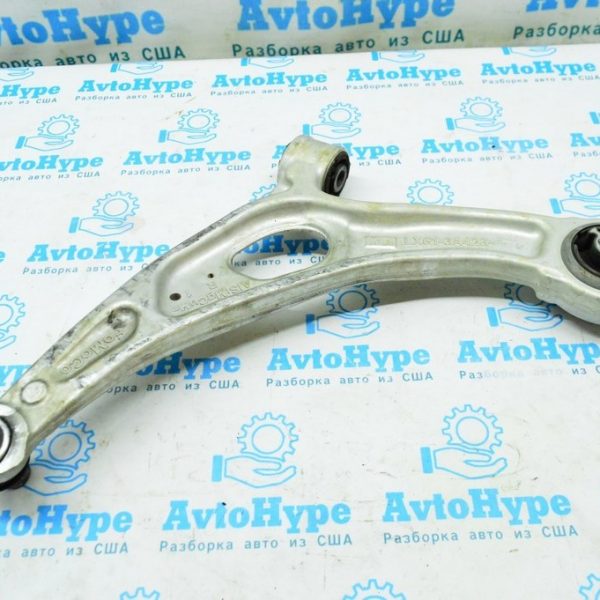 Рычаг нижний перед прав Ford Escape MK4 20- (01) LX6Z-3078-B