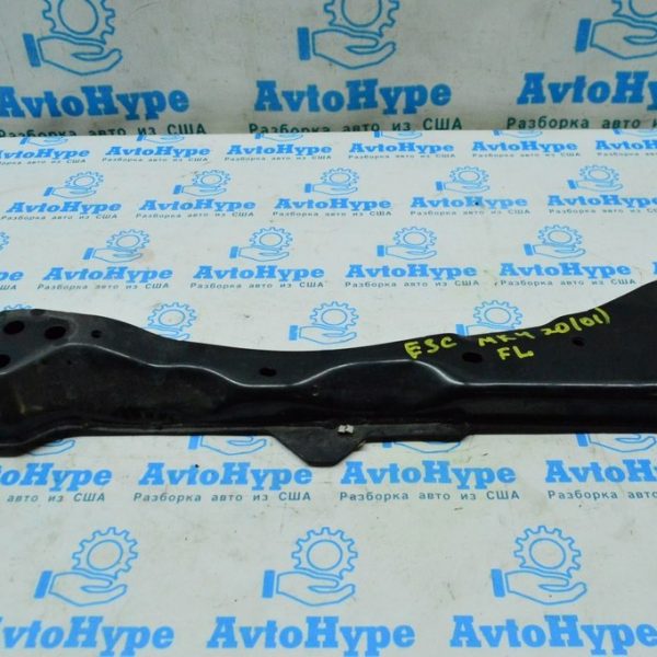 Усилитель подрамника перед лев Ford Escape MK4 20- LX6Z-7810125-E