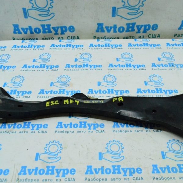 Усилитель подрамника перед прав Ford Escape MK4 20- LX6Z-7810124-E