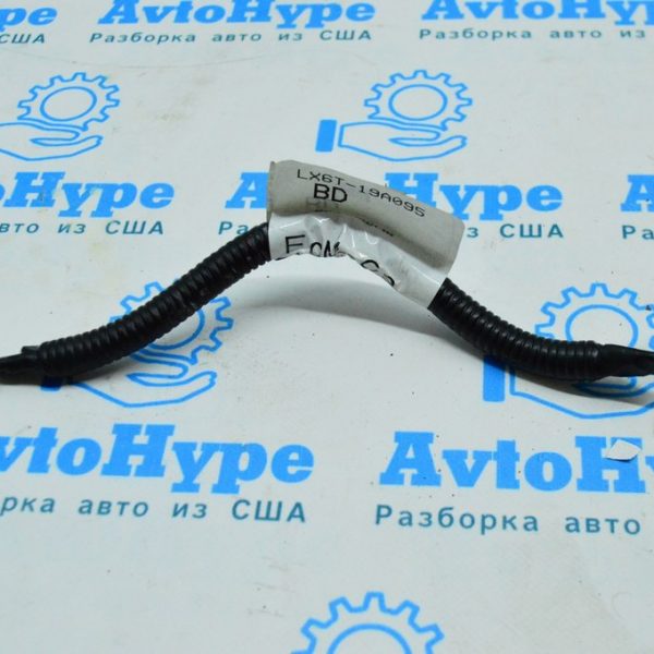 Провод массы Ford Escape MK4 20- первый lx6t-19a095