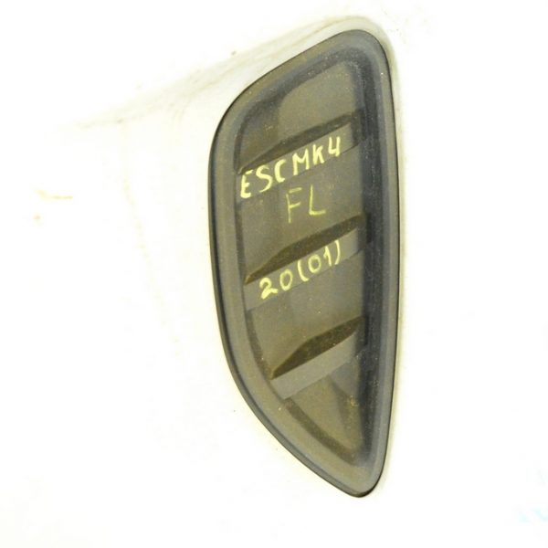 Заглушка птф лев Ford Escape MK4 20- LJ6Z-15A246-AB