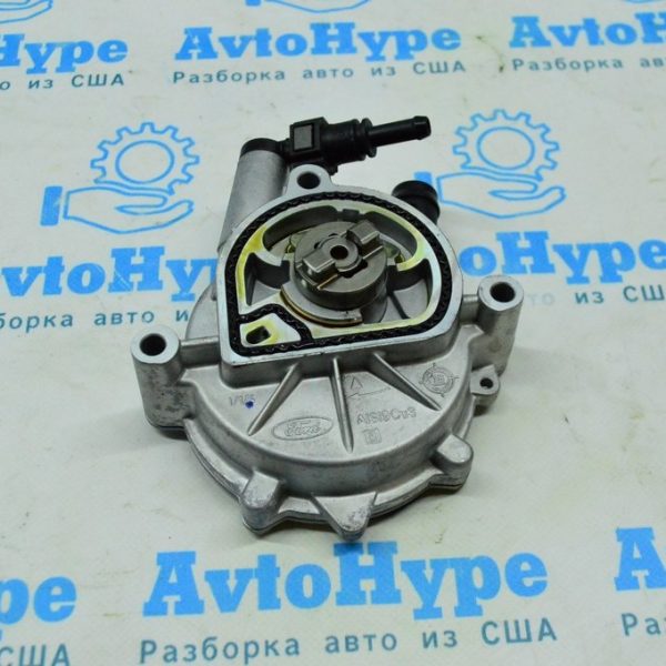 Вакуумный насос Ford Escape MK4 20- (01) HX7G-2A451-AC