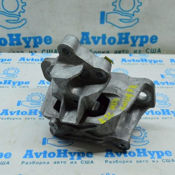 Подушка двигателя левая Ford Escape MK4 20- 1.5 FWD LX6Z-6038-A