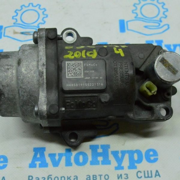 Масляный насос АКПП Ford Escape MK4 20- (01) jm5p-7p184-be