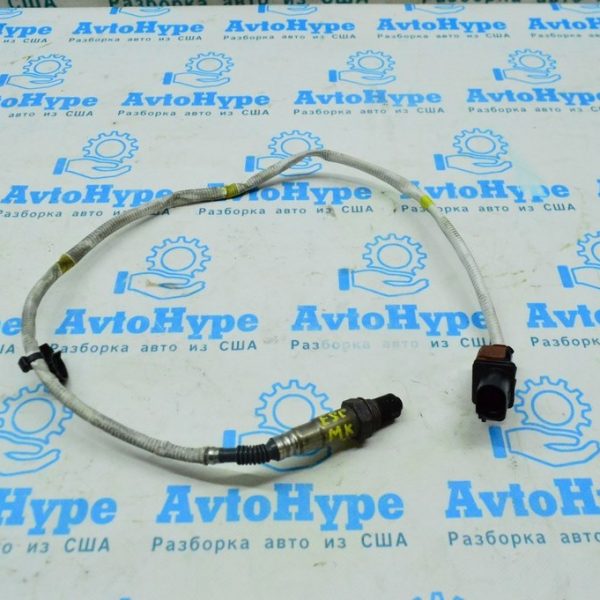 Лямбда-зонд первый Ford Escape MK4 20- 1.5 LX61-9Y460-FA