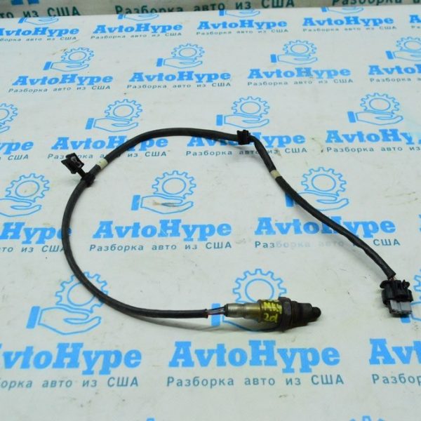 Лямбда-зонд второй Ford Escape MK4 20- 1.5 LX61-9G444-FA