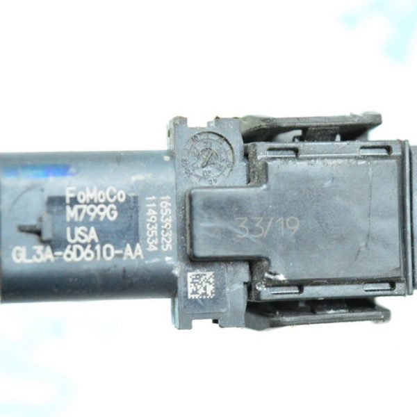 Датчик отвода картерных газов Ford Escape MK4 20- gl3a 6d610 aa