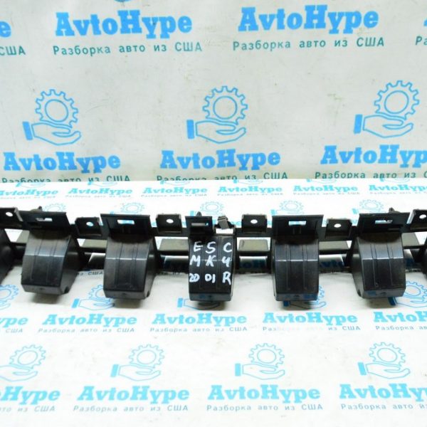 Абсорбер заднего бампера Ford Escape MK4 20- LJ6Z-17754-A