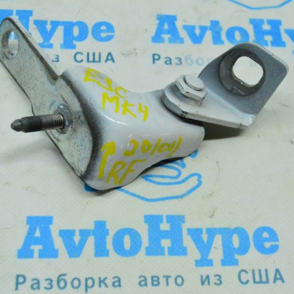 Петля двери верхняя перед прав Ford Escape MK4 20- H1BZ-5822800-A