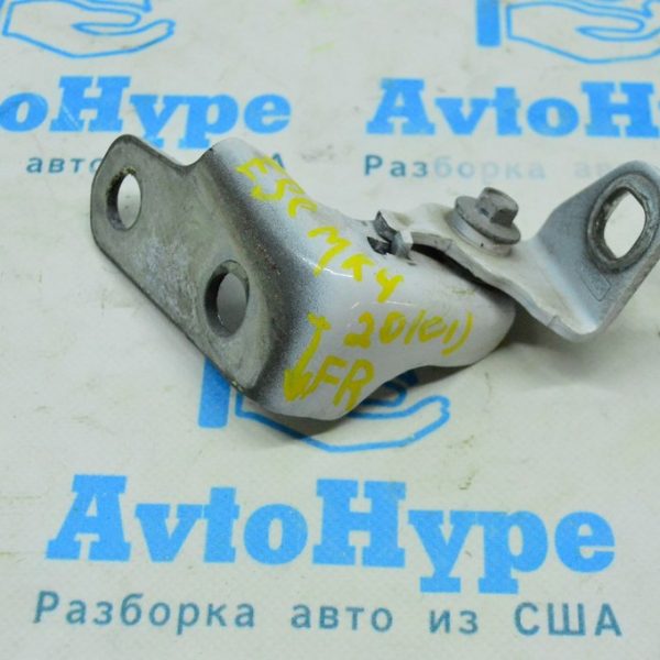 Петля двери нижняя перед прав Ford Escape MK4 20- JX7Z-5822810-A
