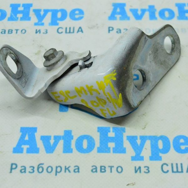 Петля двери нижняя перед лев Ford Escape MK4 20- JX7Z-5822811-A