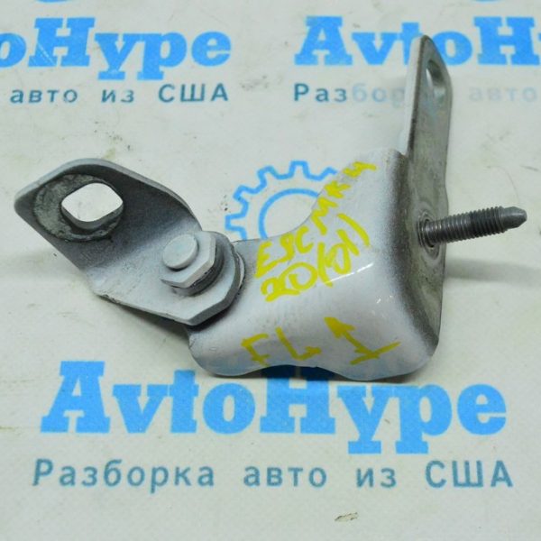 Петля двери верхняя перед лев Ford Escape MK4 20- H1BZ-5822801-A