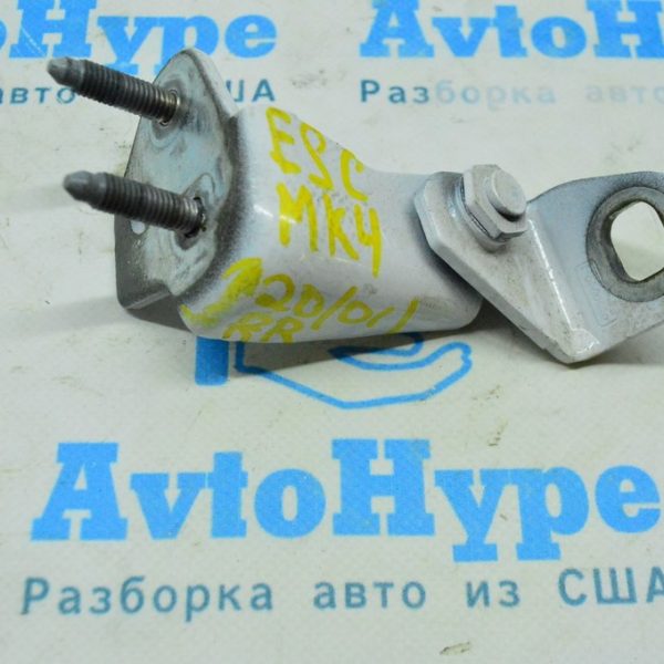 Петля двери верхняя зад прав Ford Escape MK4 20- H1BZ-5826800-A