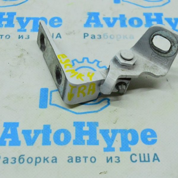 Петля двери нижняя зад прав Ford Escape MK4 20- H1BZ-5826810-A