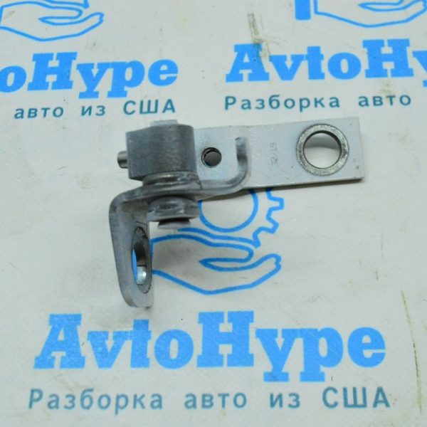 Петля двери верхняя зад лев Ford Escape MK4 20- H1BZ-5826801-A