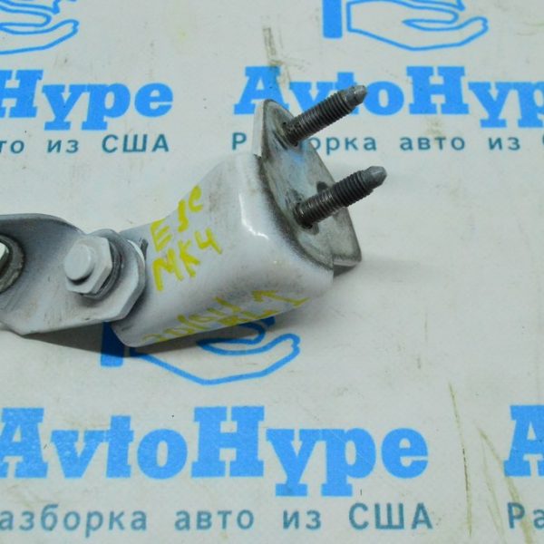 Петля двери нижняя зад лев Ford Escape MK4 20- H1BZ-5826811-A