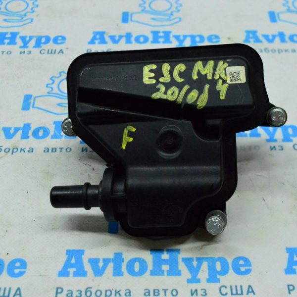 Масляный сепаратор Ford Escape MK4 20- 1.5 HX7G-6C757-CA