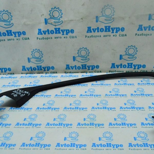 Рамка двери перед прав Ford Escape MK4 20- LJ6B-S201A18-AE