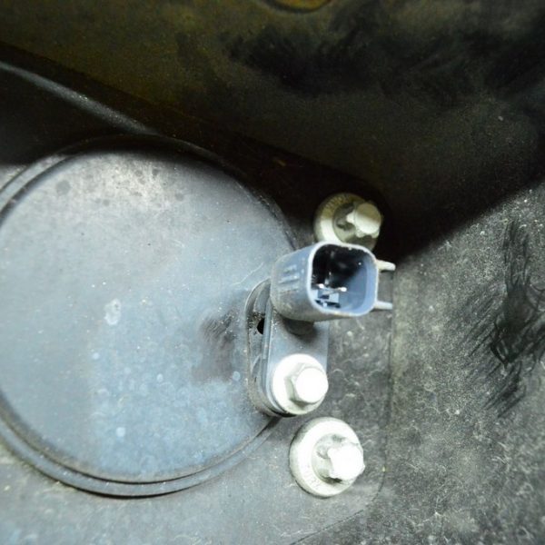 Датчик ABS зад лев Ford Escape MK4 20- FWD JX61-2C190-BNA