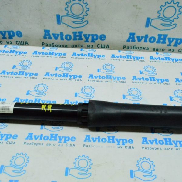 Амортизатор зад прав Ford Escape MK4 20- (01) LX61-18080-NBE LX6Z-18125-E