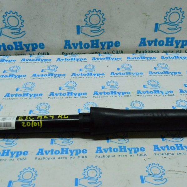 Амортизатор зад лев Ford Escape MK4 20- (01) LX6Z-18125-E