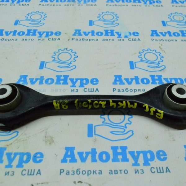 Рычаг поперечный нижний зад прав Ford Escape MK4 20- (01) JX6Z-5500-L