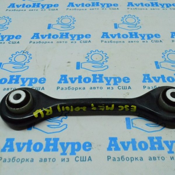 Рычаг поперечный нижний зад лев Ford Escape MK4 20- (01) JX6Z-5500-L