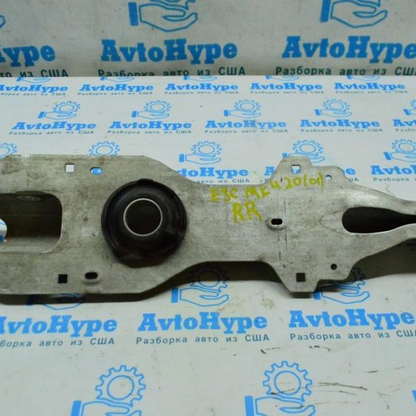 Рычаг нижний зад прав Ford Escape MK4 20- (01) LX6Z-5500-F