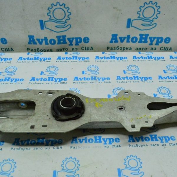 Рычаг нижний зад лев Ford Escape MK4 20- (01) LX6Z-5500-F