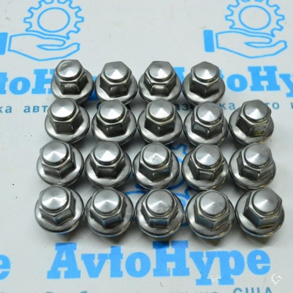 Гайка колесная Ford Escape MK4 20- ACPZ-1012-H