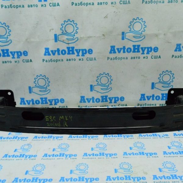 Усилитель заднего бампера Ford Escape MK4 20- LX6Z-17906-D