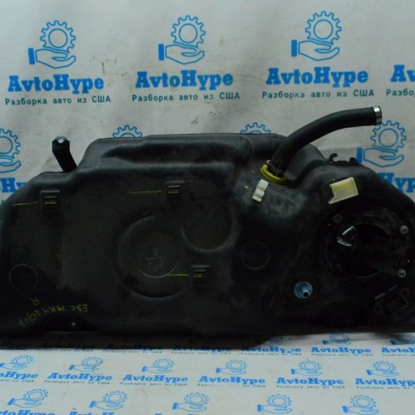 Топливный бак Ford Escape MK4 20- FWD (01) LX6Z-9002-C