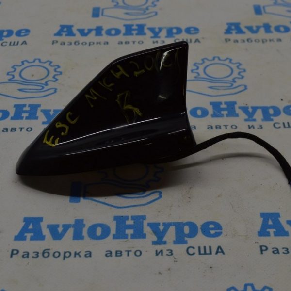 Антенна плавник Ford Escape MK4 20- (01) JX7T-19K351-CA