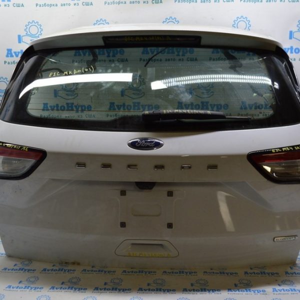 Стоп сигнал Ford Escape MK4 20- LJ6Z-13A613-A