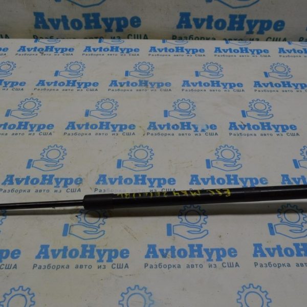 Амортизатор двери багажника лев Ford Escape MK4 20- LJ6Z-78406A11-A