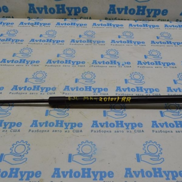 Амортизатор двери багажника прав Ford Escape MK4 20- LJ6Z-78406A10-A