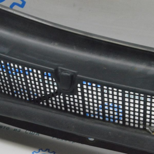 Форсунка омывателя лобового стекла Kia Optima 11-15 986302K100