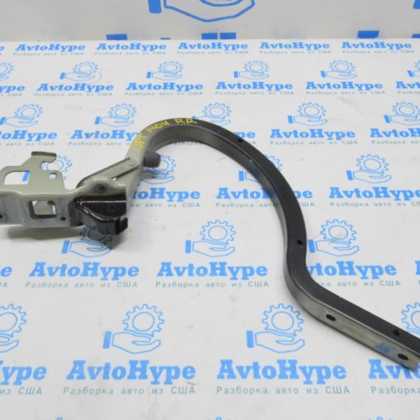 Петля крышки багажника правая Kia Optima 14-15 рест 79220-4C500