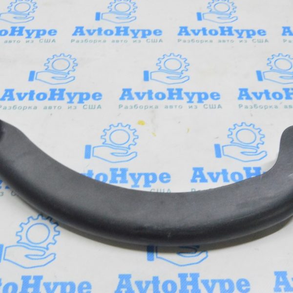 Накладка петли крышки багажника левая Kia Optima 14-15 рест 81911-4C500