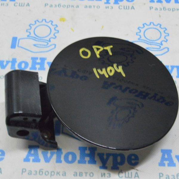Лючок бензобака Kia Optima 11-15 695102T000