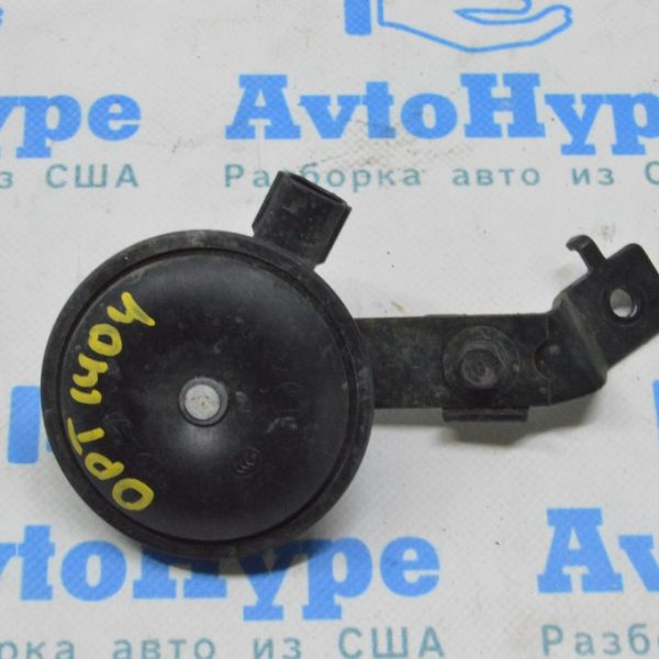 Сирена  Kia Optima 11-15 96630-3S000