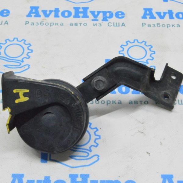 Сигнал Kia Optima 11-15 high (04) надлом 966204U300