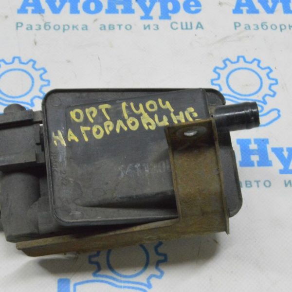 Фильтр вентиляцияя топливного бака Kia Optima 11-15 hybrid 314503R000