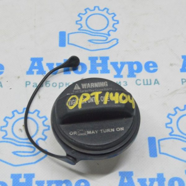 Крышка заливной горловины бензобака Kia Optima 11-15 310103L600U