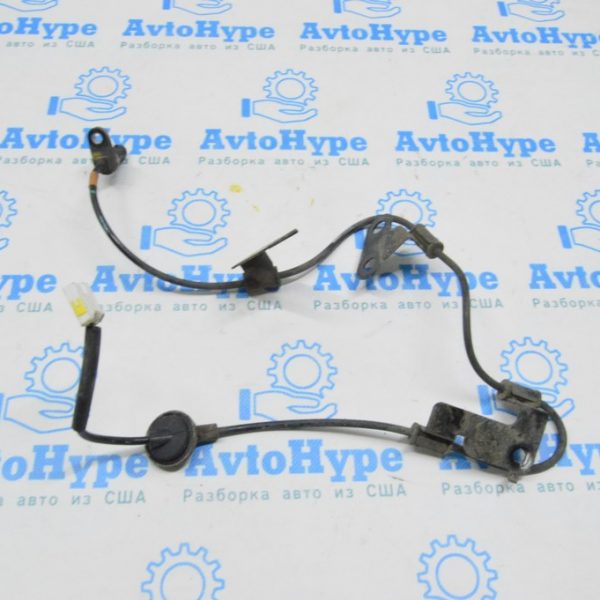 Датчик ABS задний правый Kia Optima 11-15 (04) 599302T700