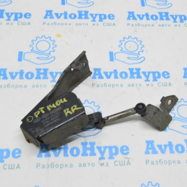 Датчик наклона кузова Kia Optima 11-15 921902T000