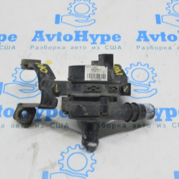 Насос системы охлаждения Kia Optima 11-15 hybrid 973104U000